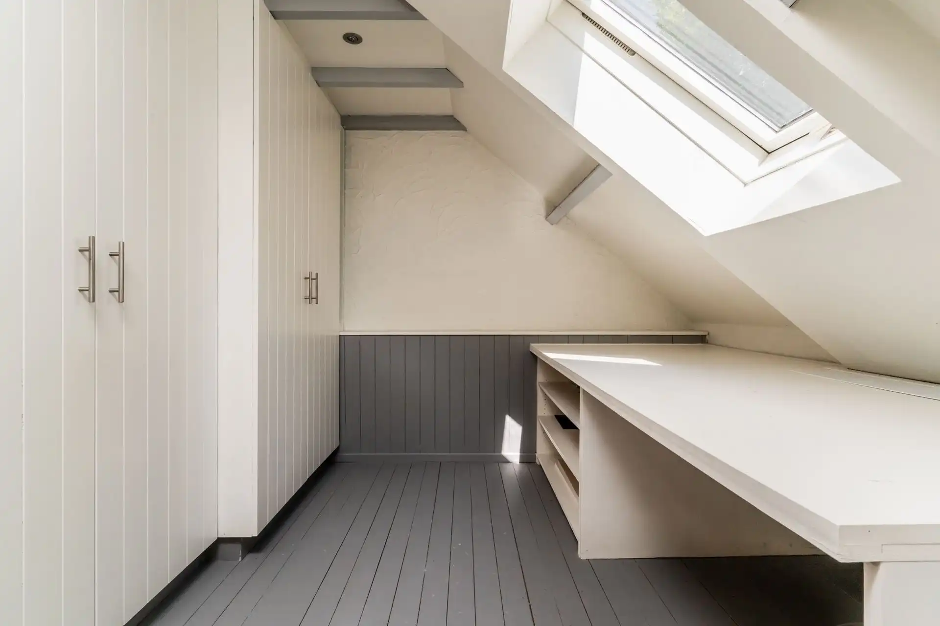 Authentieke hoeve met 4 slpks, poolhouse en zwembad foto 24