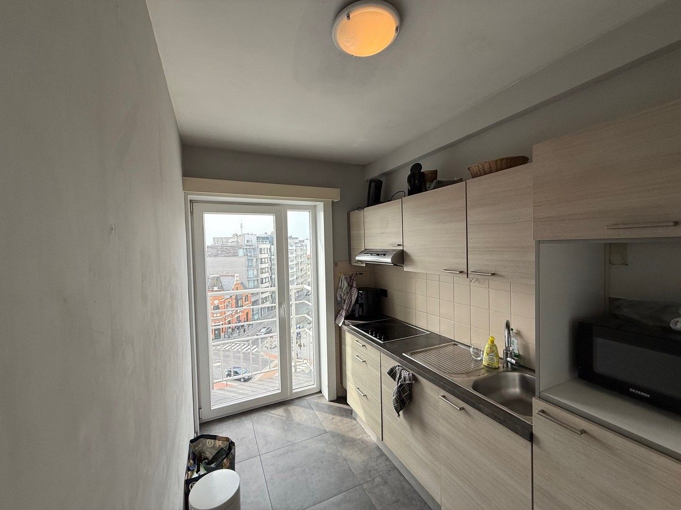 RESIDENTIE IRINOE foto 3