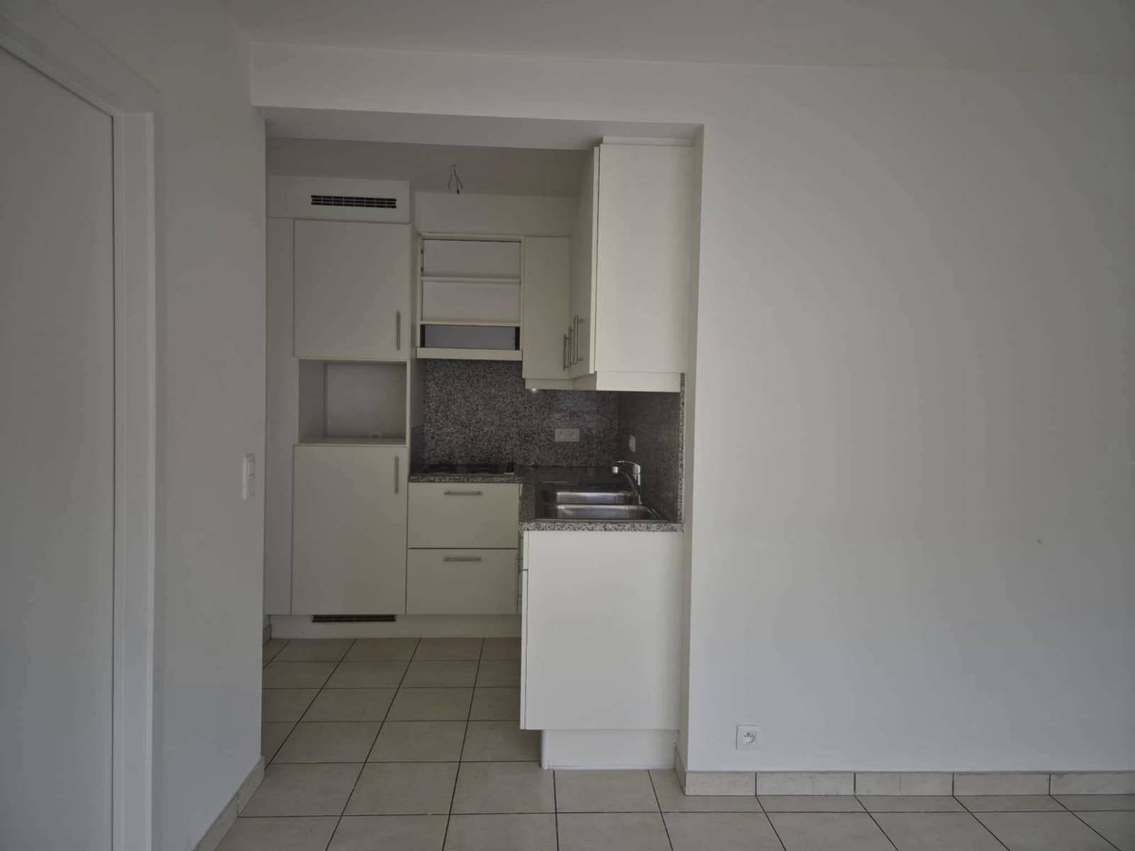 Appartement met 1 slaapkamer op de 1e verdieping foto 5