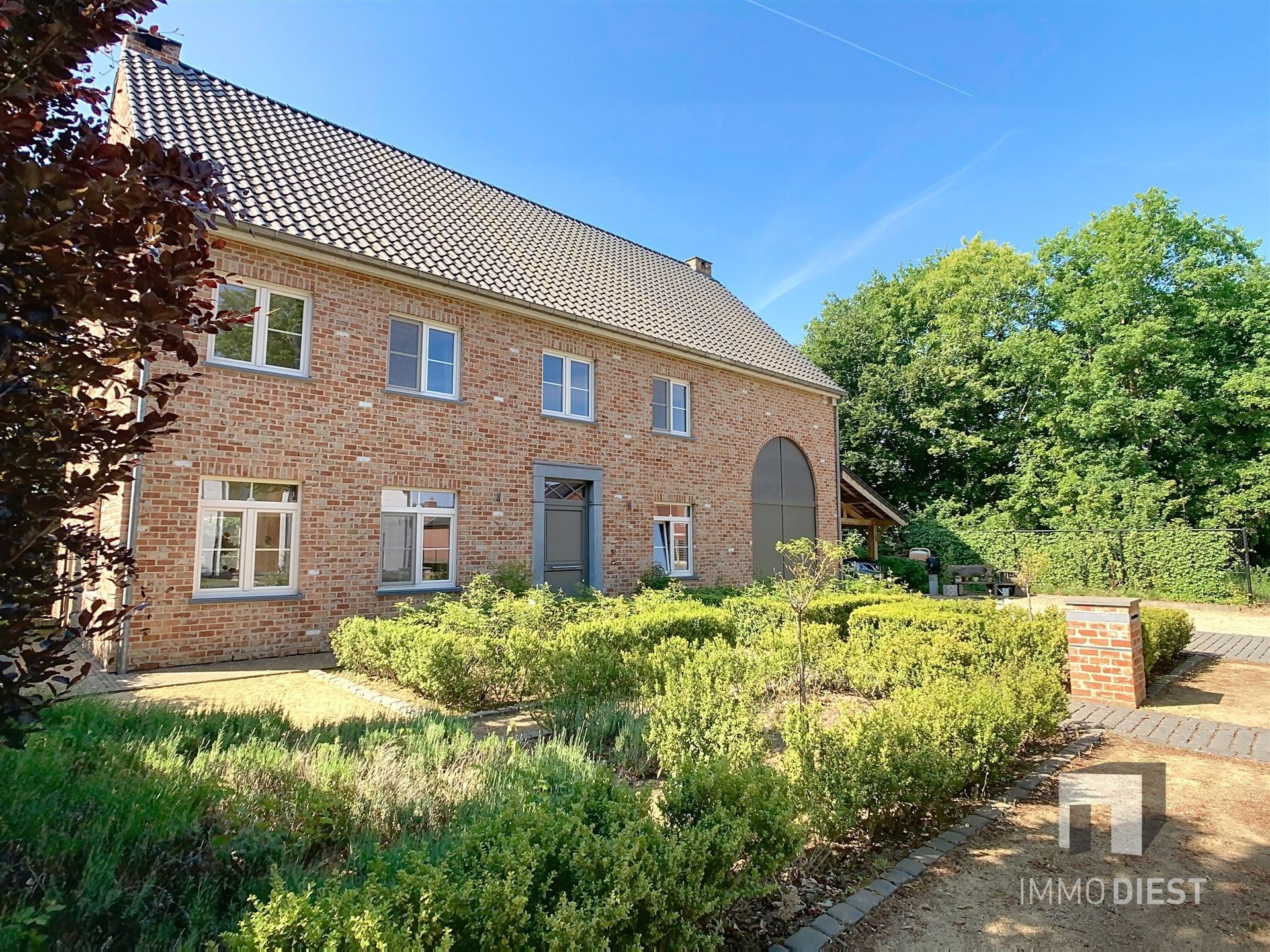 Villa met 7 slaapkamers op 9,30are foto 35
