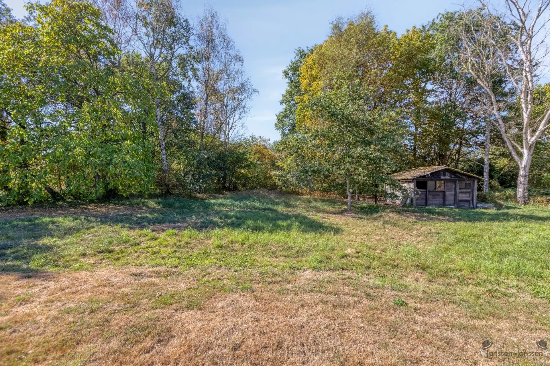 Ruime en energiezuinige woning met 5 slaapkamers en E-peil -6 foto 42