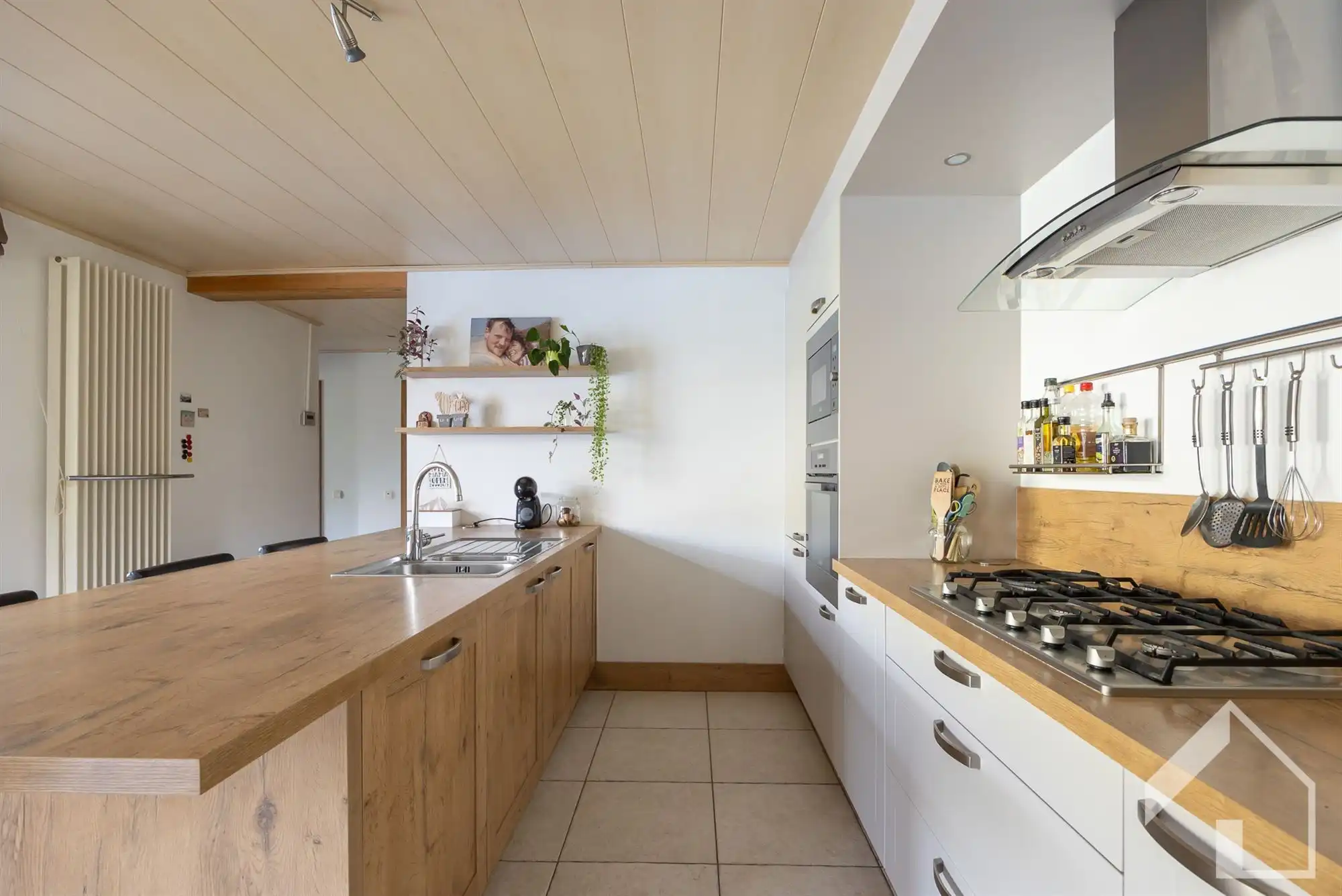 Open bebouwing op top locatie! foto 13