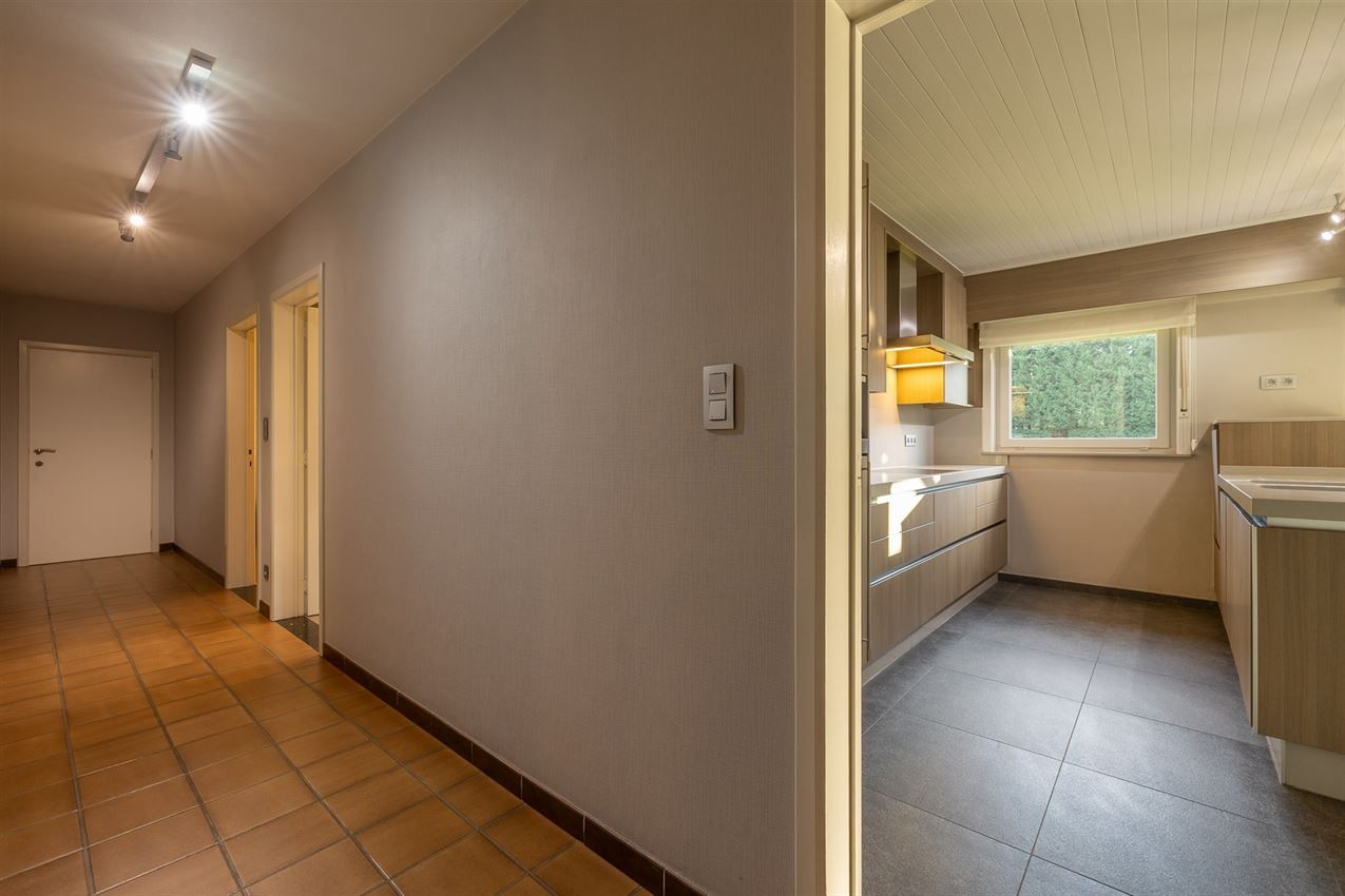 verborgen parel in het groen foto 48