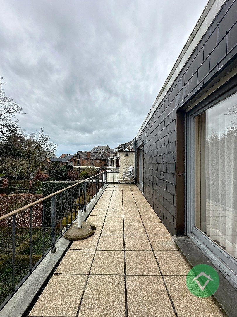 Woning met garage in centrum van Koekelare foto 9