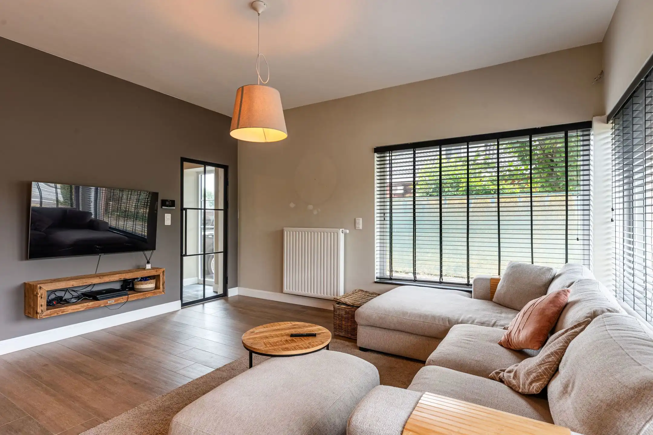 Recent gerenoveerde woning op toplocatie  foto 4