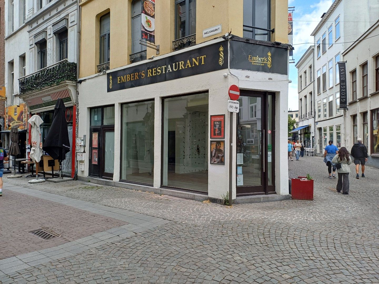 ()=>{if(producerUpdateValueVersion(node),producerAccessed(node),node.value===ERRORED)throw node.error;return node.value} Sint-Pieterstraat 8 - 10 - 2000 Antwerpen