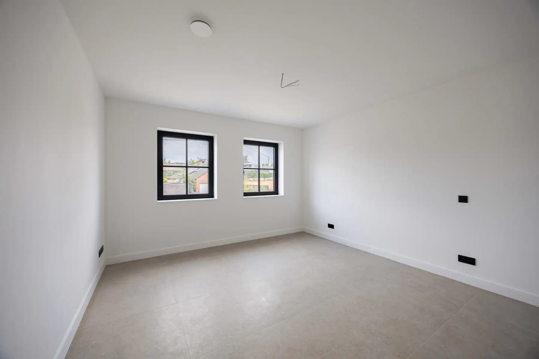Modern en energiezuinig wonen met prachtig uitzicht. foto 13