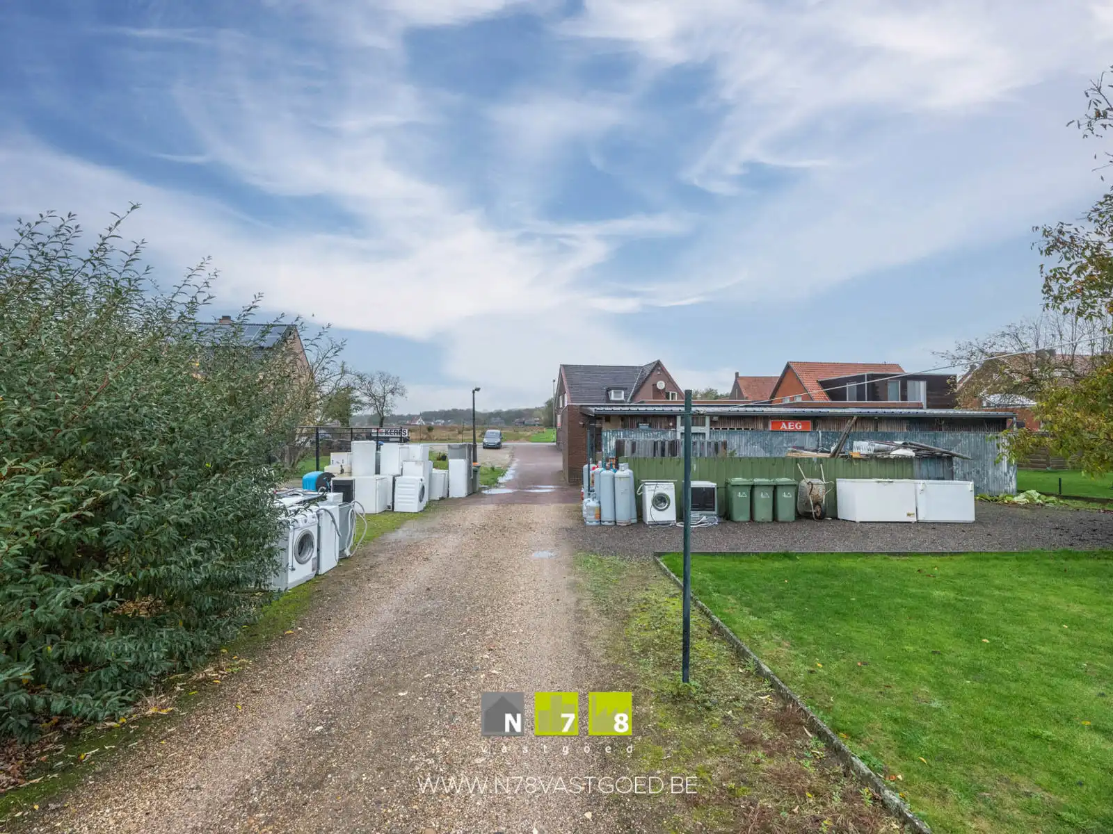 Huis te koop foto 49