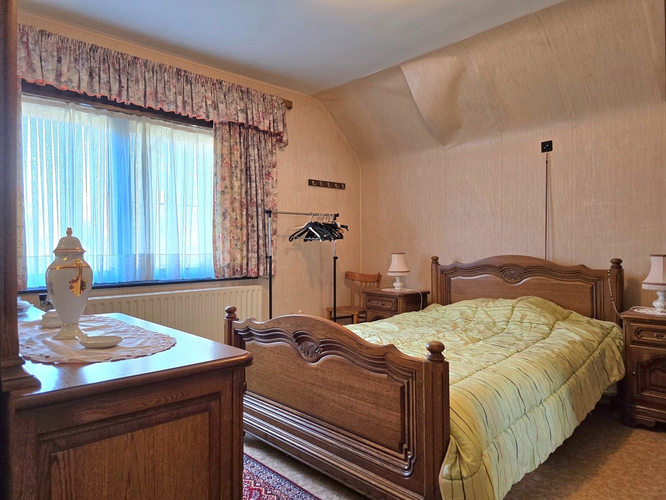 Huis te koop foto 17