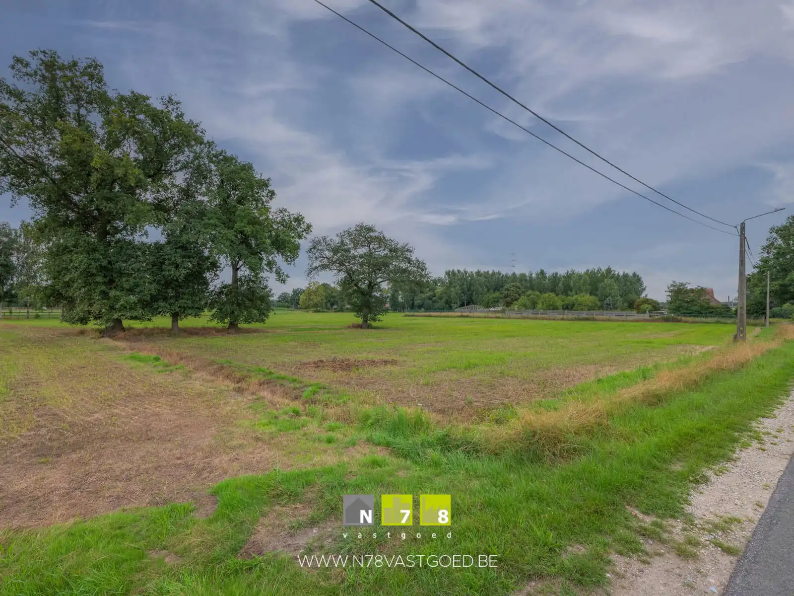 Boerderij te koop foto 38