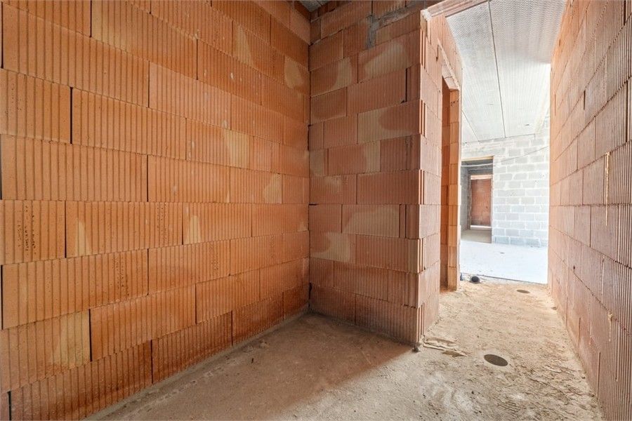 Appartement 09 - tweede verdiep foto 31