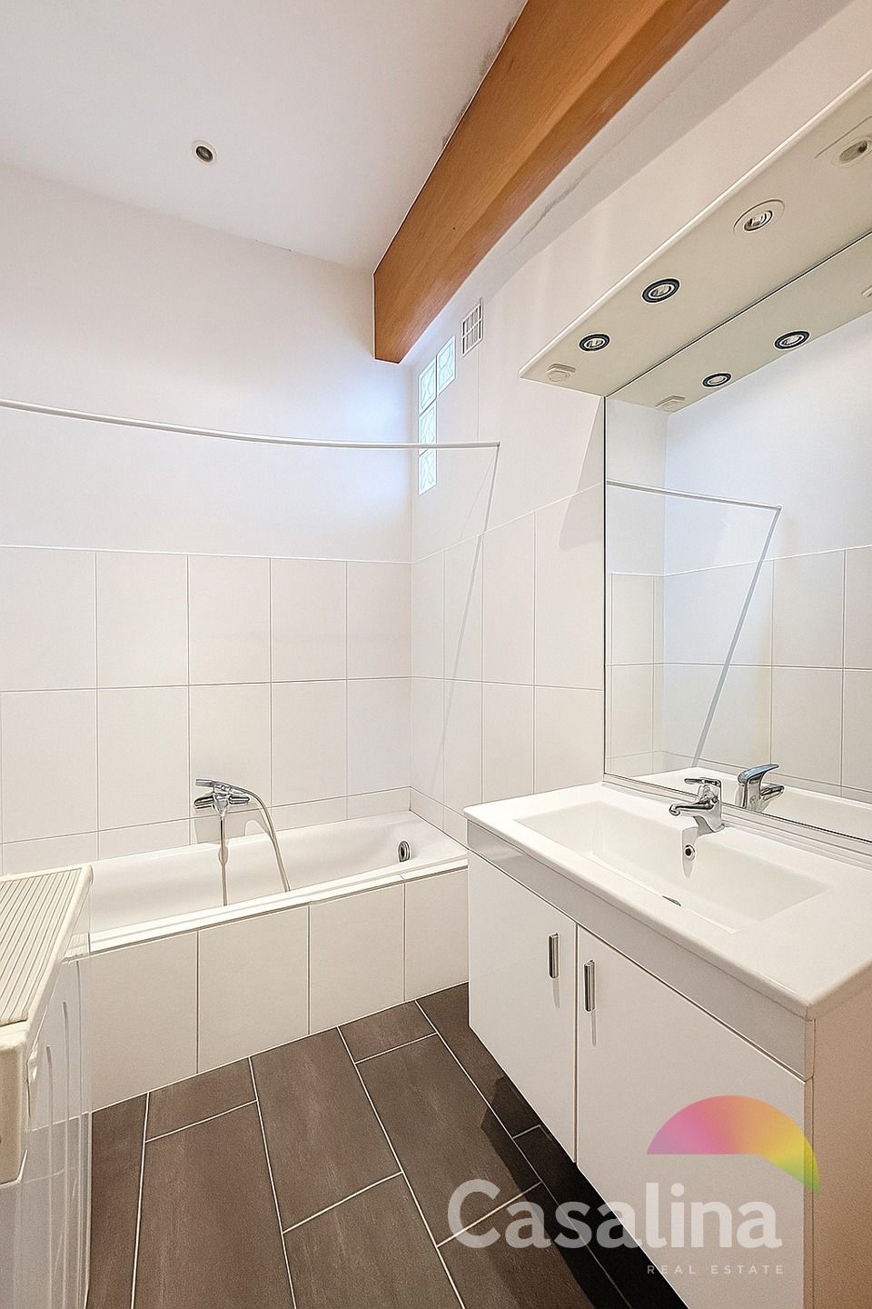 Loft van 97m²  foto 7