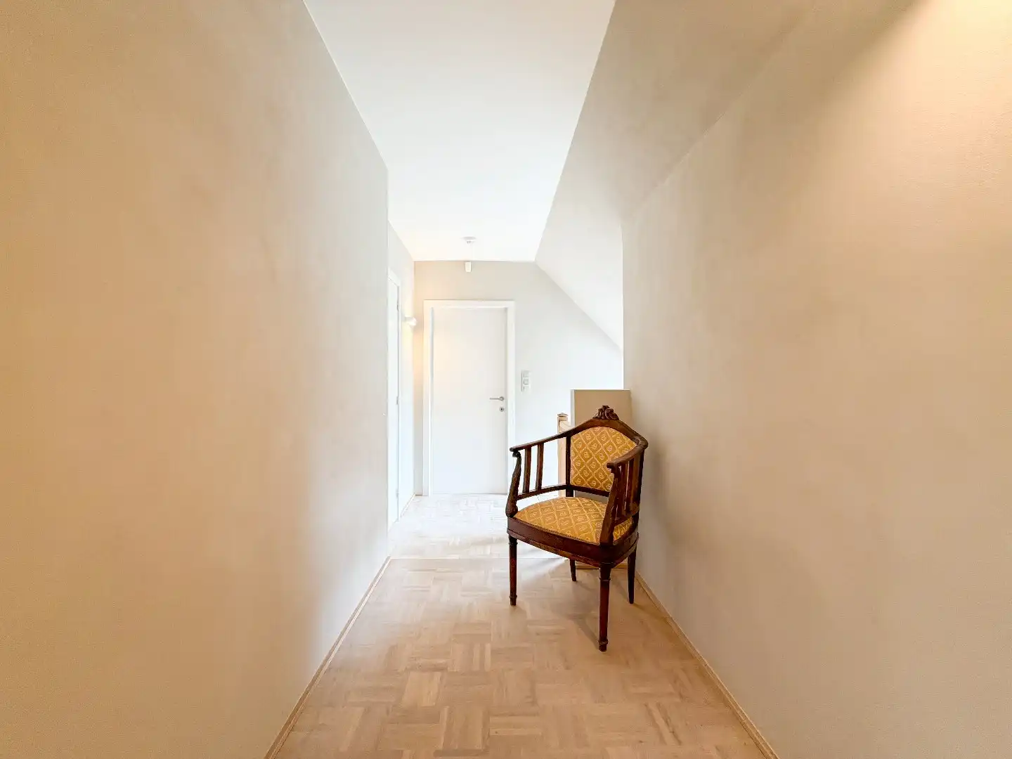 Ruime villa met prachtige tuin en hoogwaardige afwerking, perceel van 1891 m², rustig gelegen te Torhout foto 32