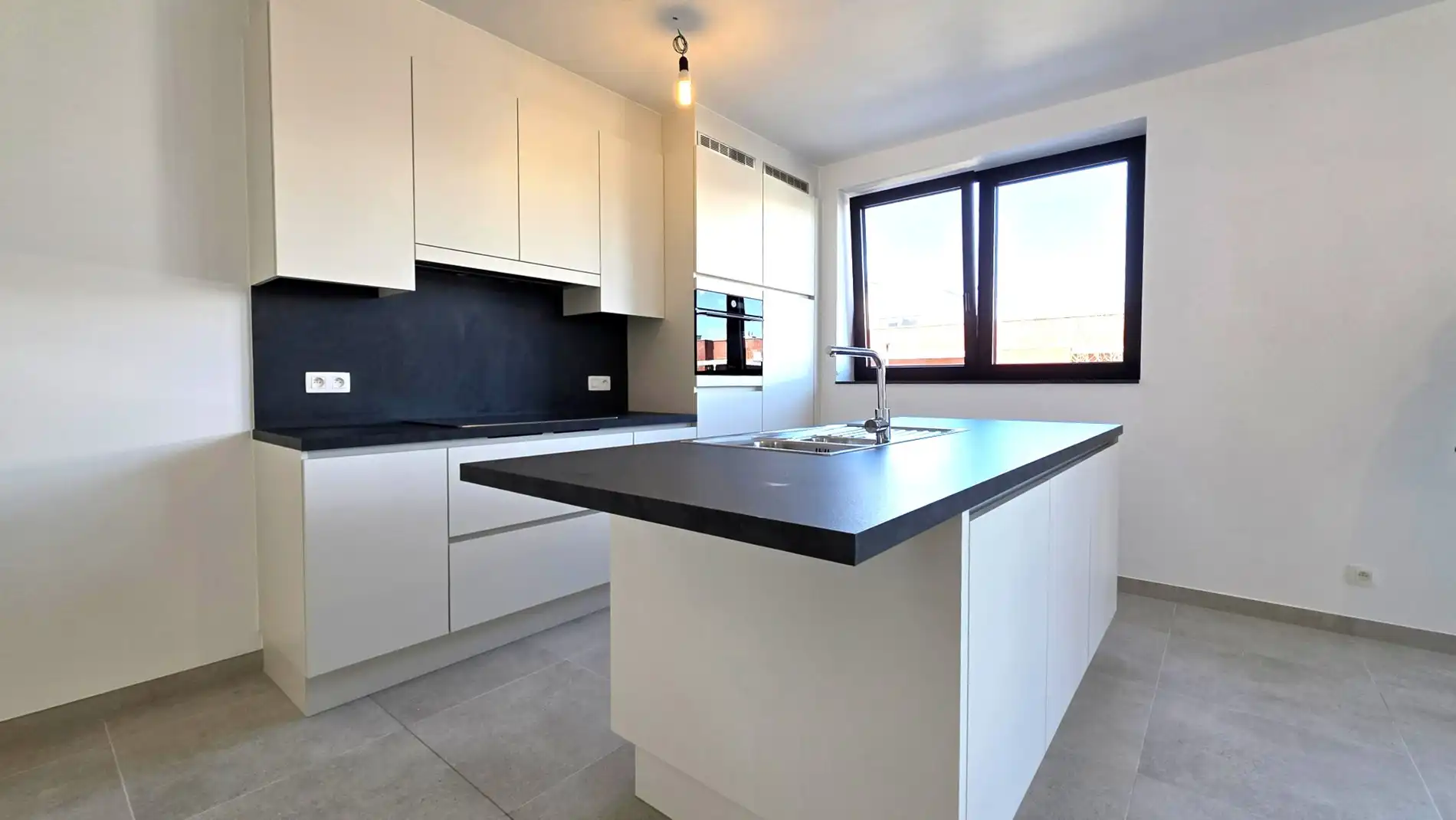 Instapklaar app 1ste vd te Baal/Tremelo foto 4