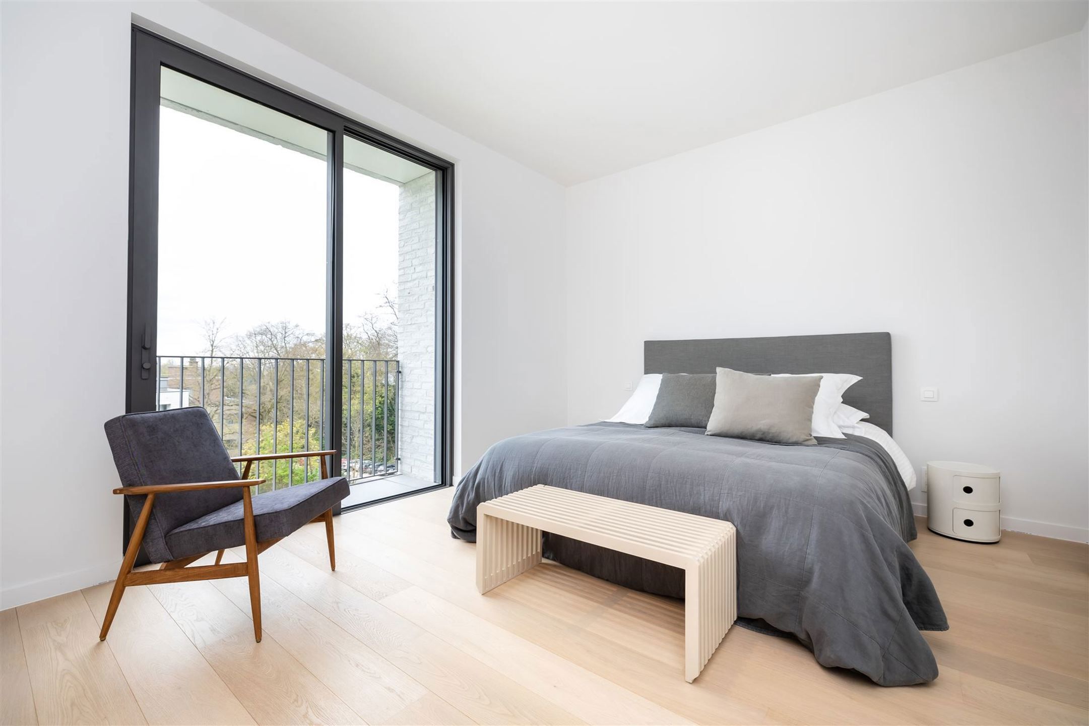 Huis foto 16