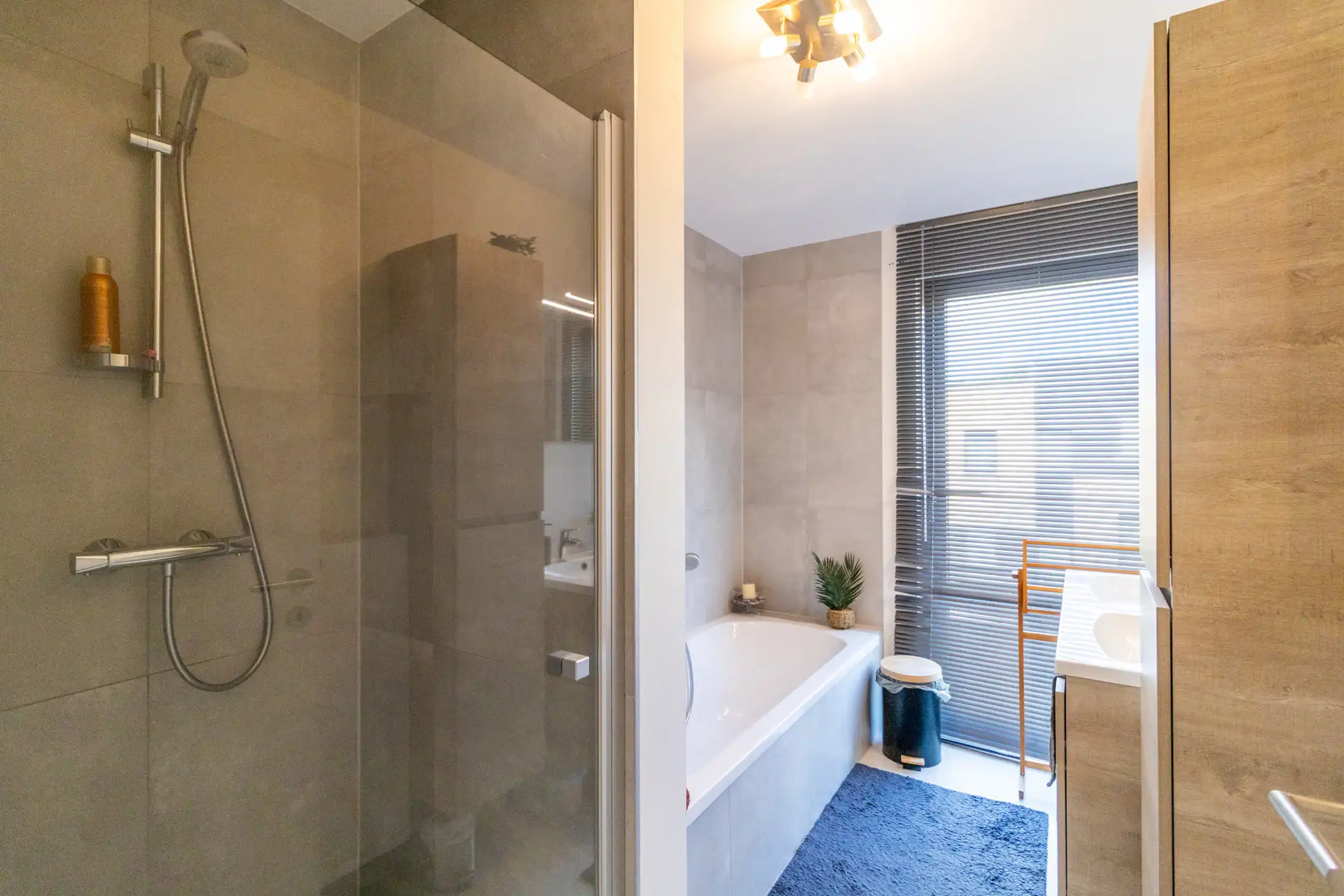 Huis te huur foto 18