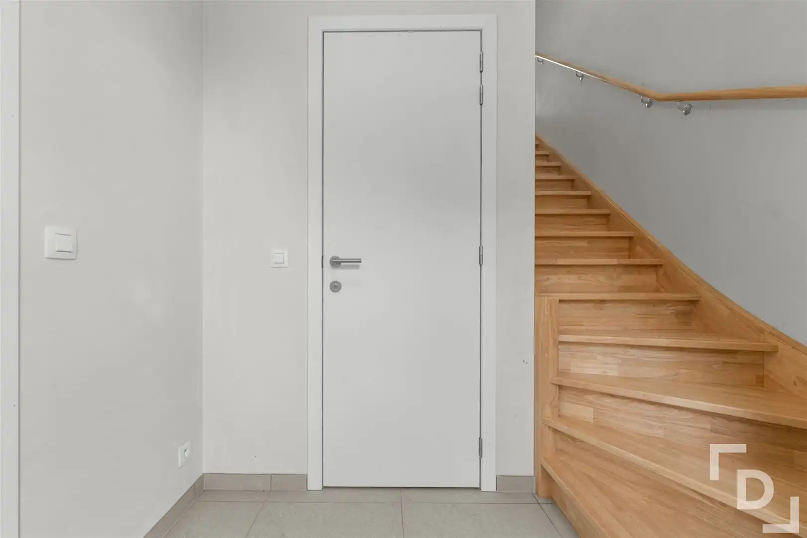 Eengezinswoning foto 17