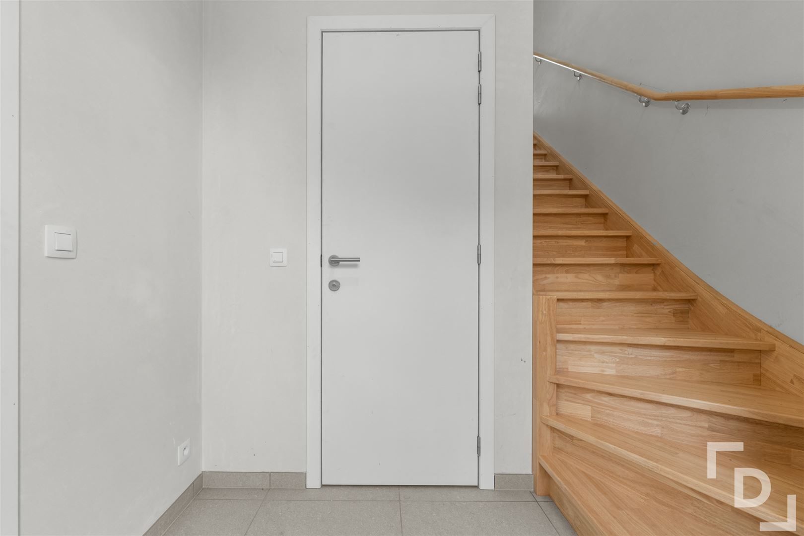 Eengezinswoning foto 17