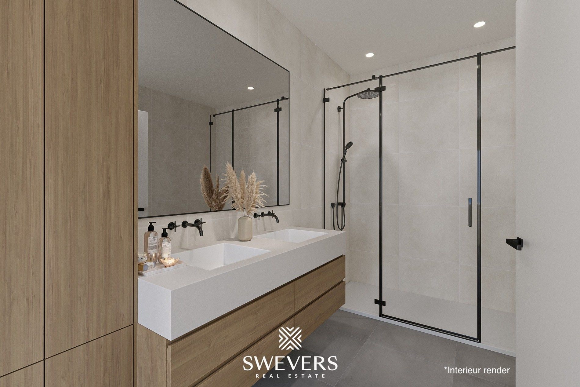 Instapklaar comfortabel goed ingedeeld appartement te Houthalen-Helchteren  foto 13