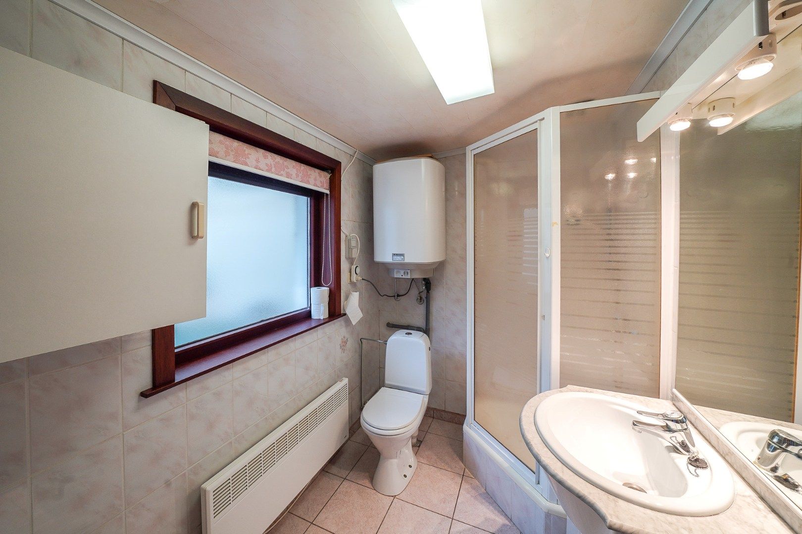 Woning met 2 woonentiteiten in Oostende foto 8