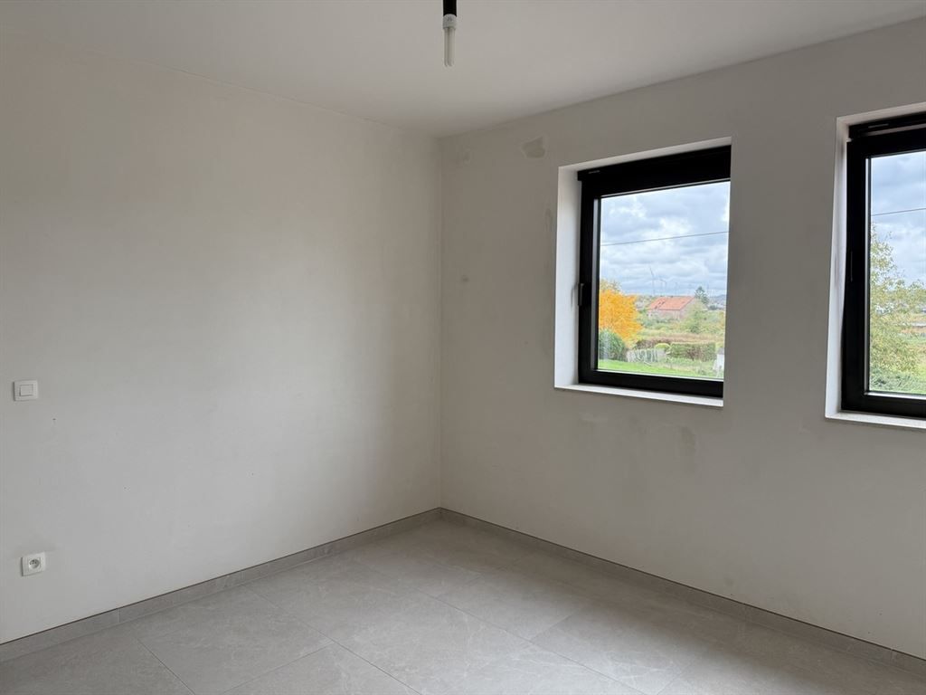 Energiezuinig nieuwbouwappartement foto 15