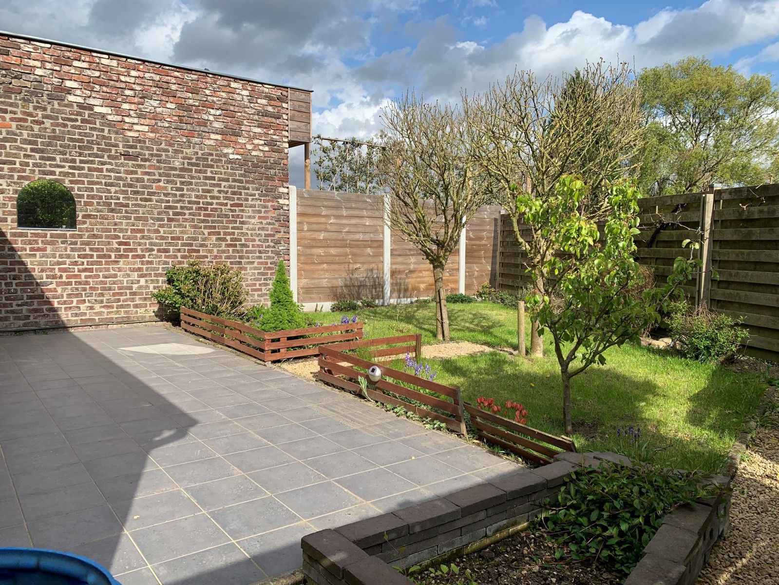 Huis te huur foto 15