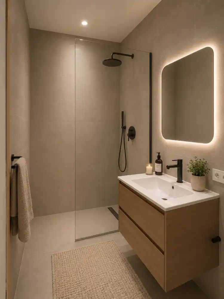 RESIDENTIE SEABOURN foto 10