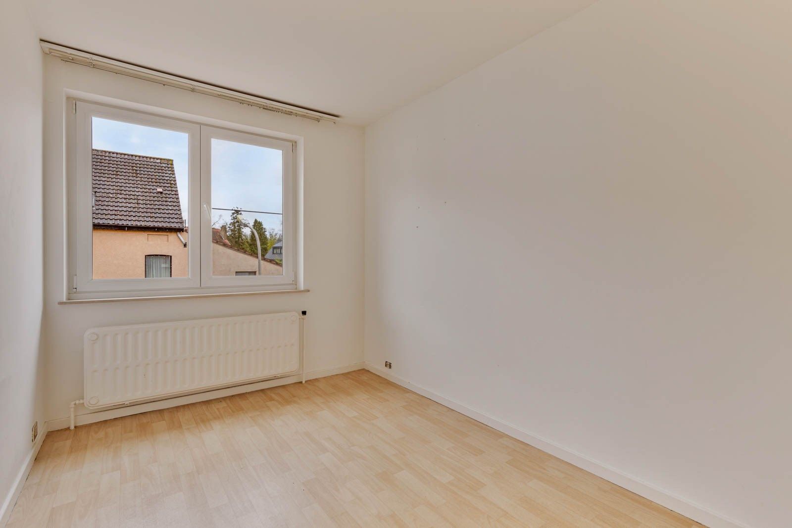 OPBRENGST GEBOUW - 3 APPARTEMENTEN - 1640 SINT-GENESIUS-RODE foto 21