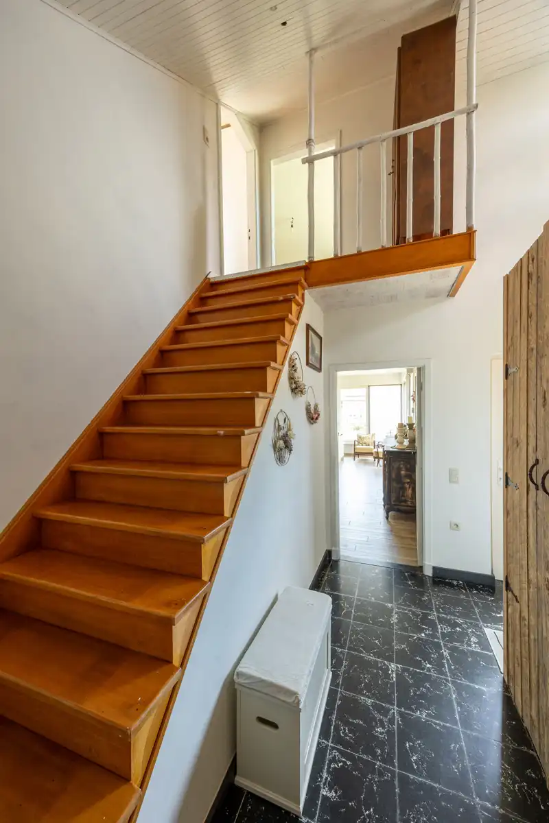 Huis te koop foto 19