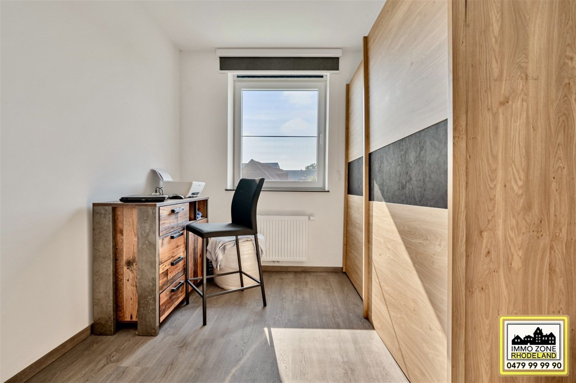 Uiterst luxueuze woning met 3 slpks en zwembad foto 16