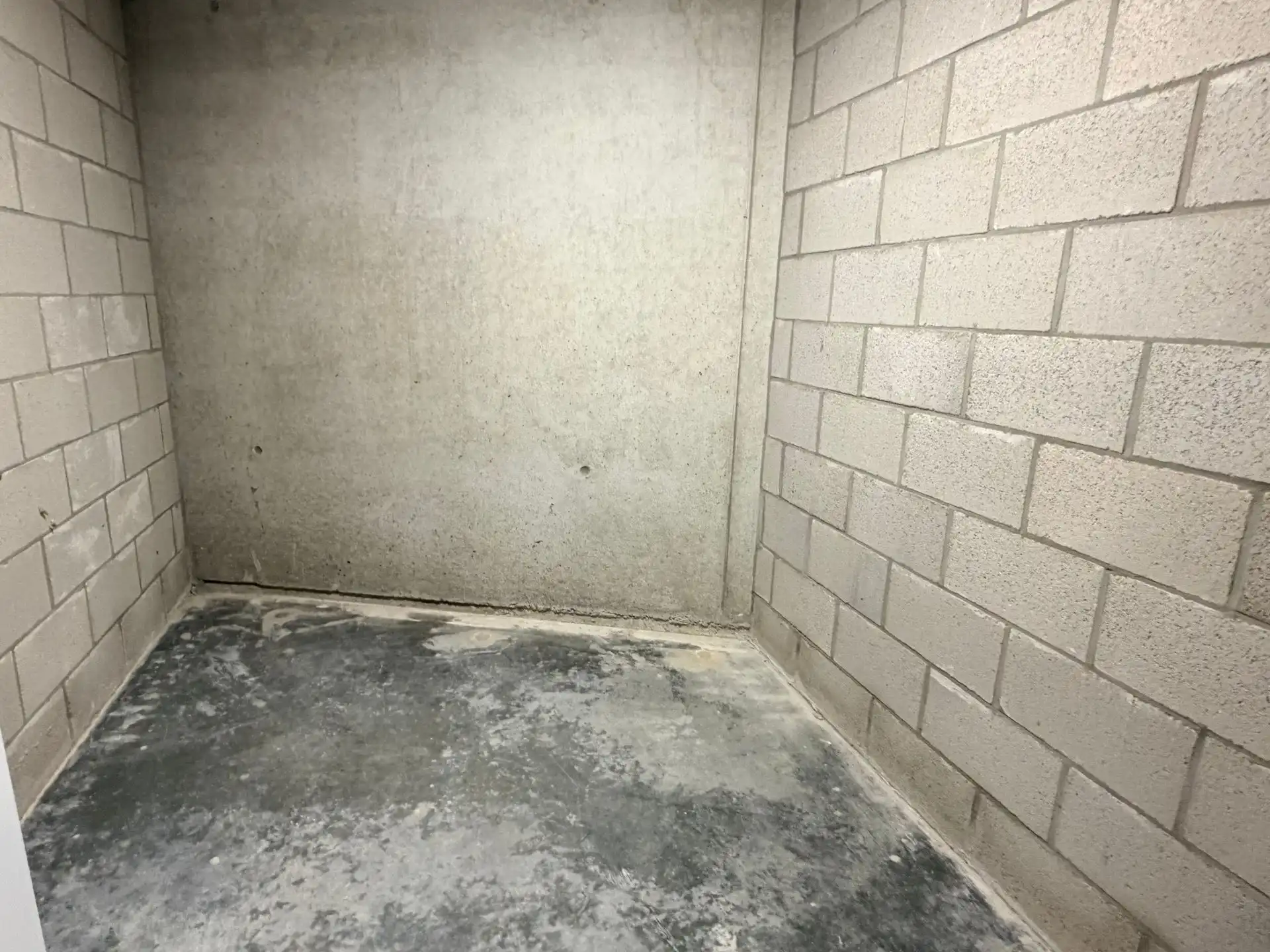 Appartement foto 15
