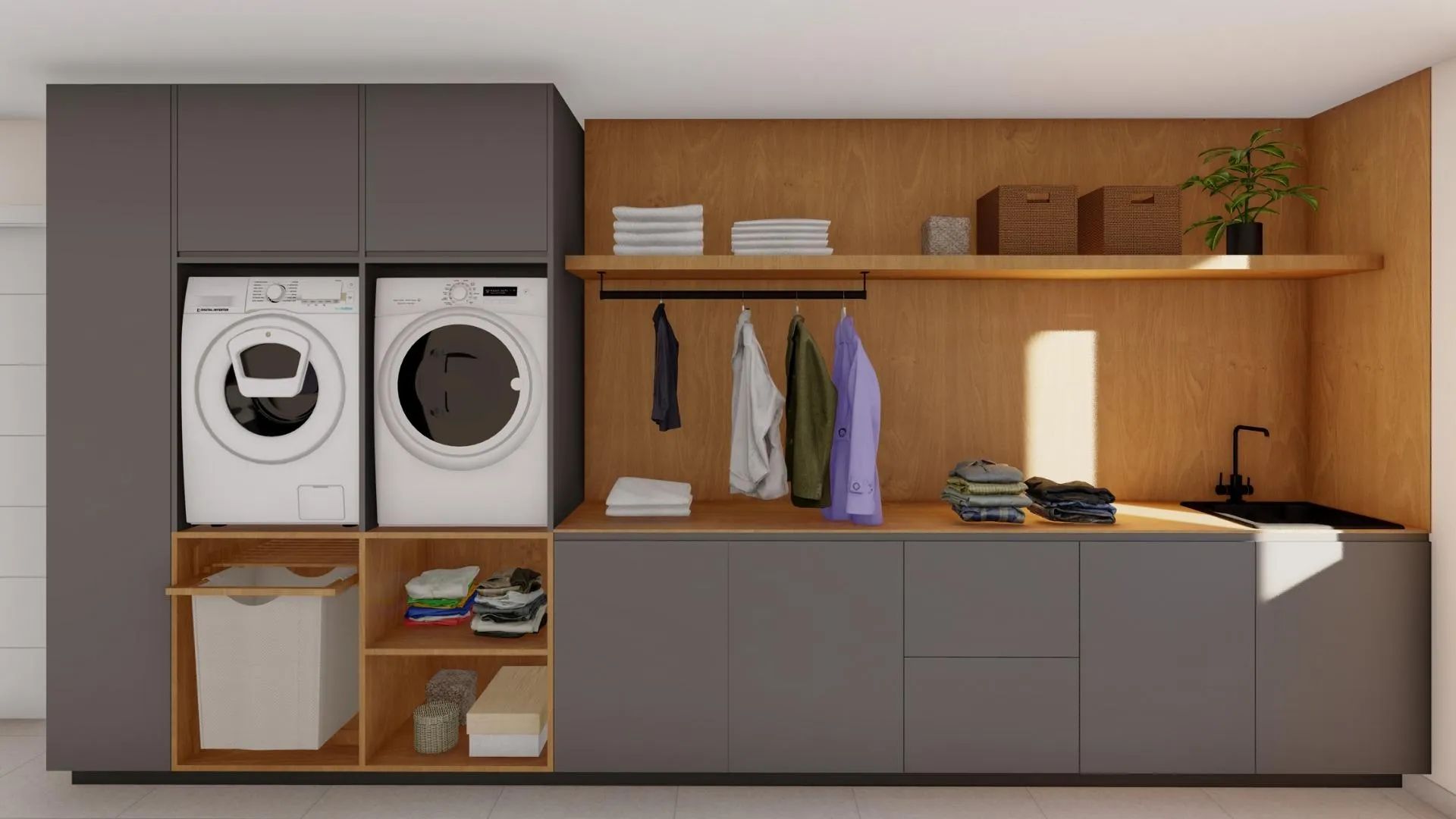 Unieke wijngaardvilla's in Yecla: luxe, privacy en jouw eigen wijnproductie foto 23