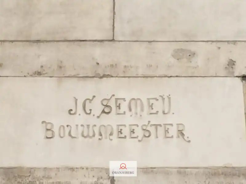 Zalige exclusieve penthouse met zuidgericht terras en uniek zicht op de torens! foto 46