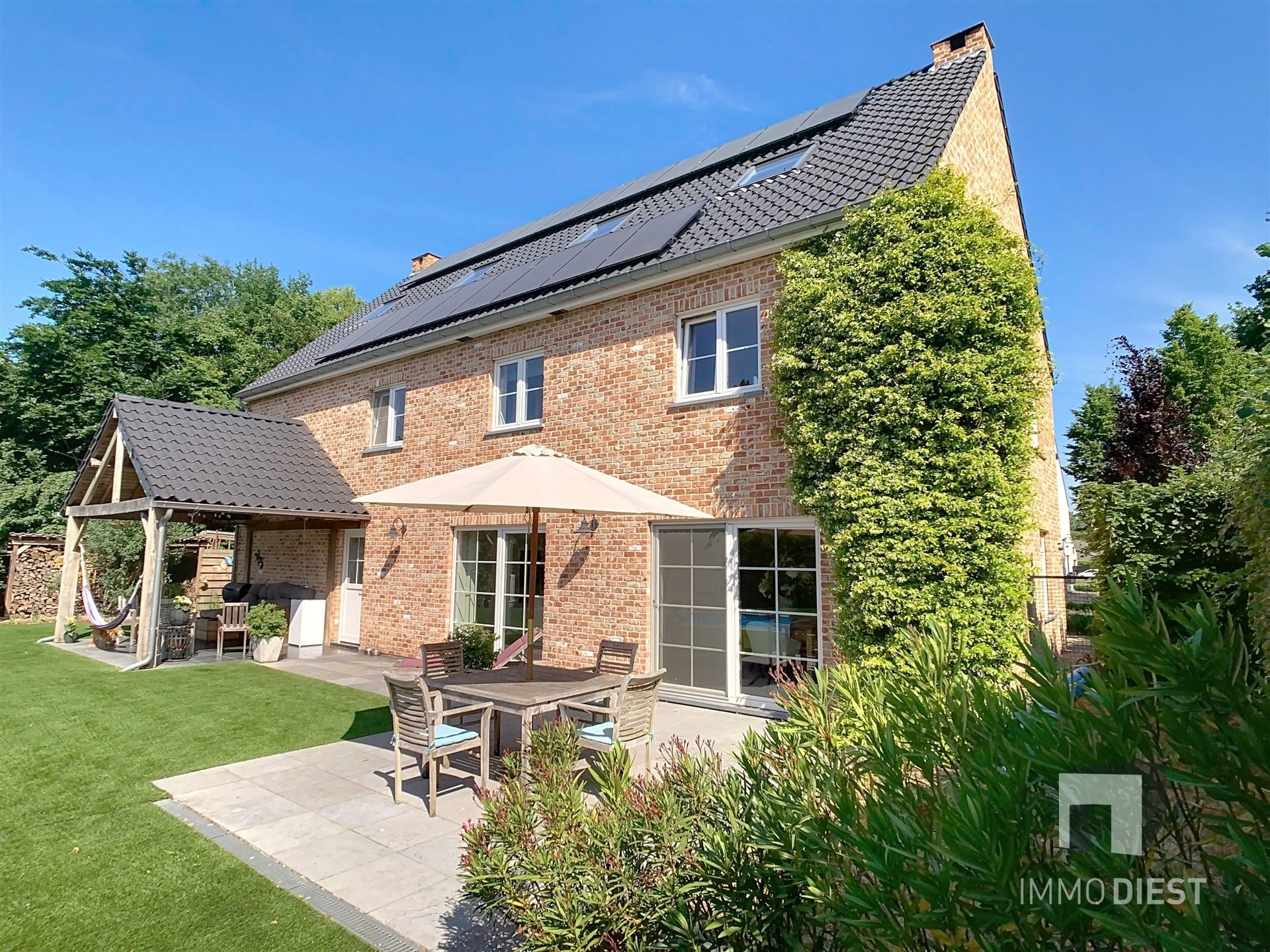 Villa met 7 slaapkamers op 9,30are foto 5