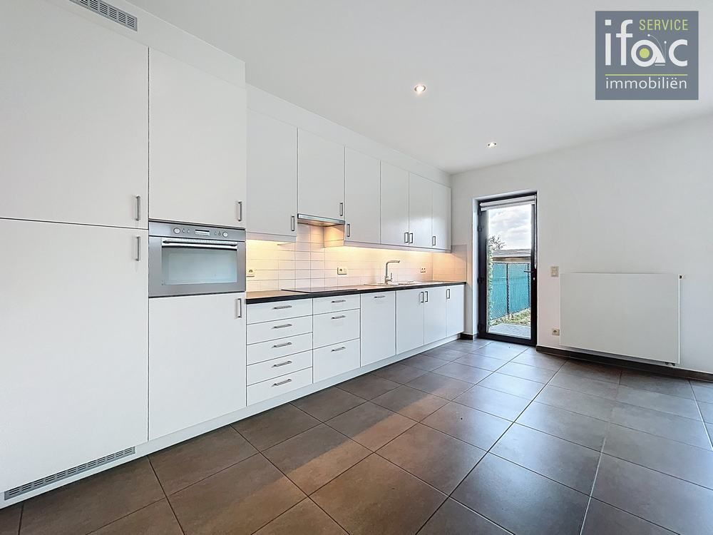 Huis te koop foto 8