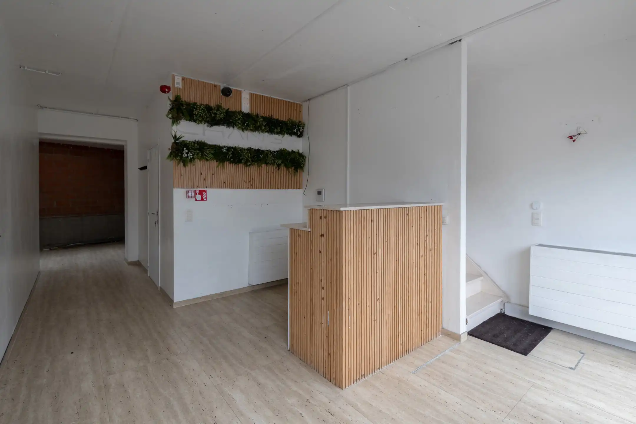 Gebouw te koop foto 4