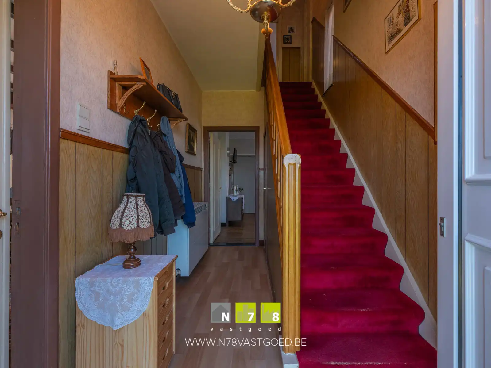 Huis te koop foto 13