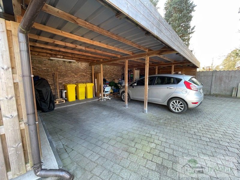 Ruim appartement met 3 slaapkamers op centrale locatie foto 26