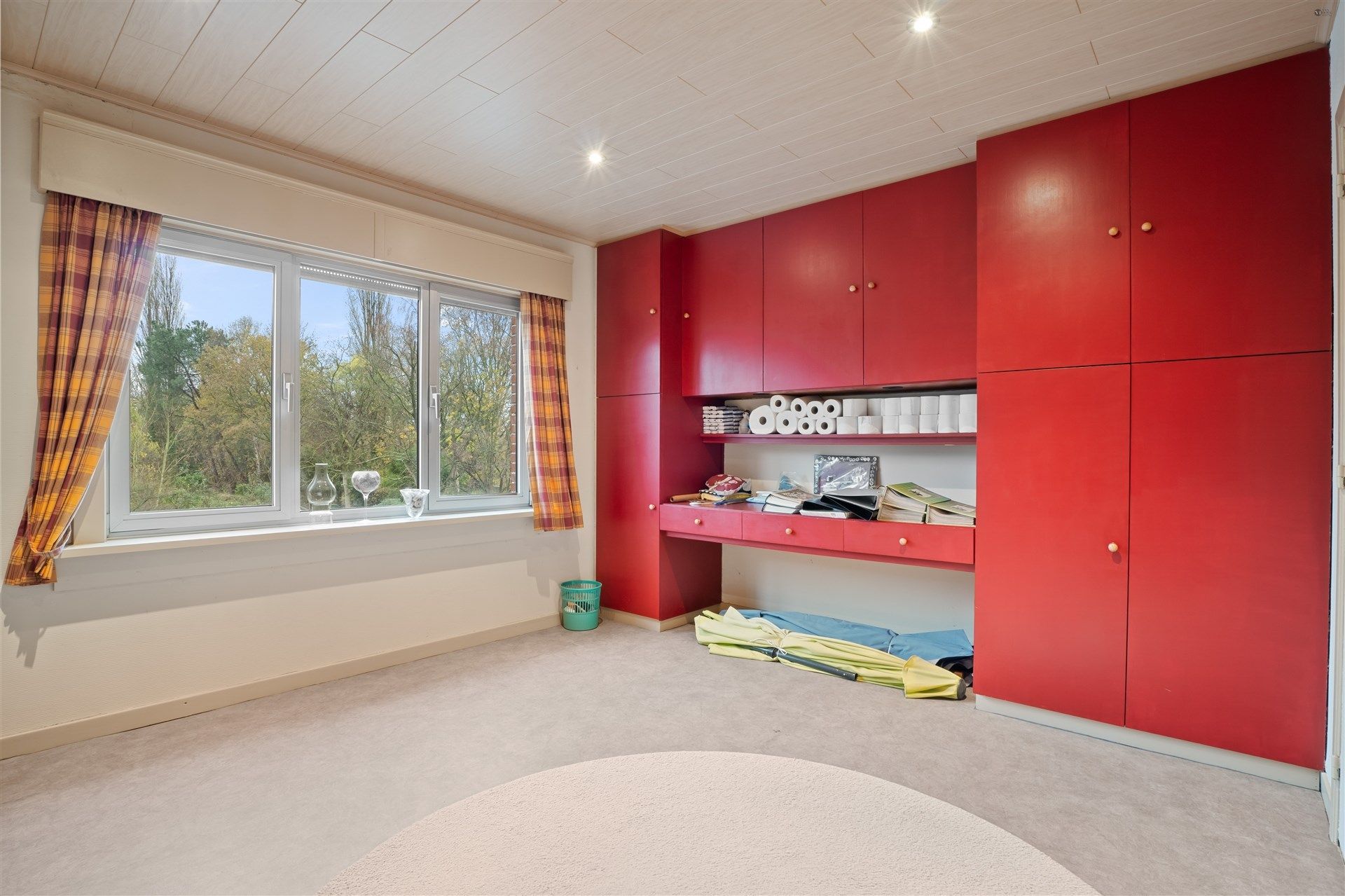 te renoveren Half open bebouwing foto 14