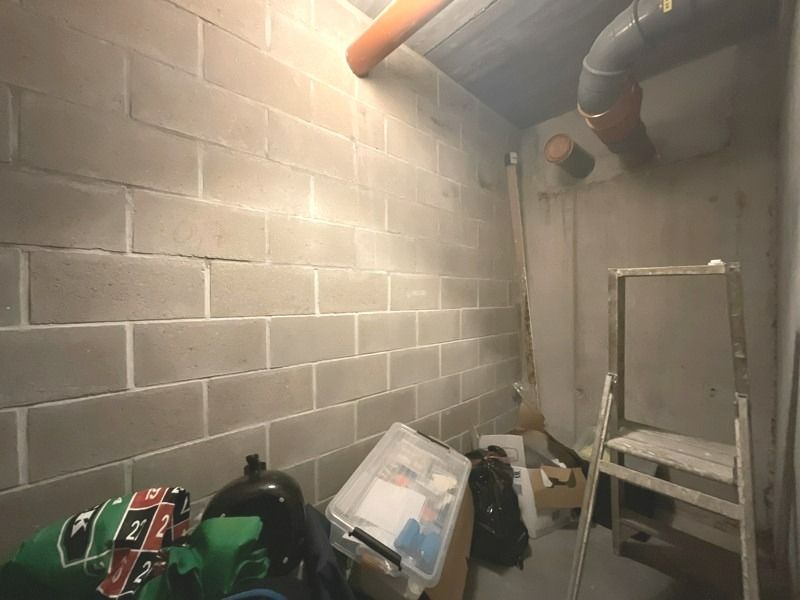 Instapklaar nieuwbouw appartement in hartje Melsele foto 10