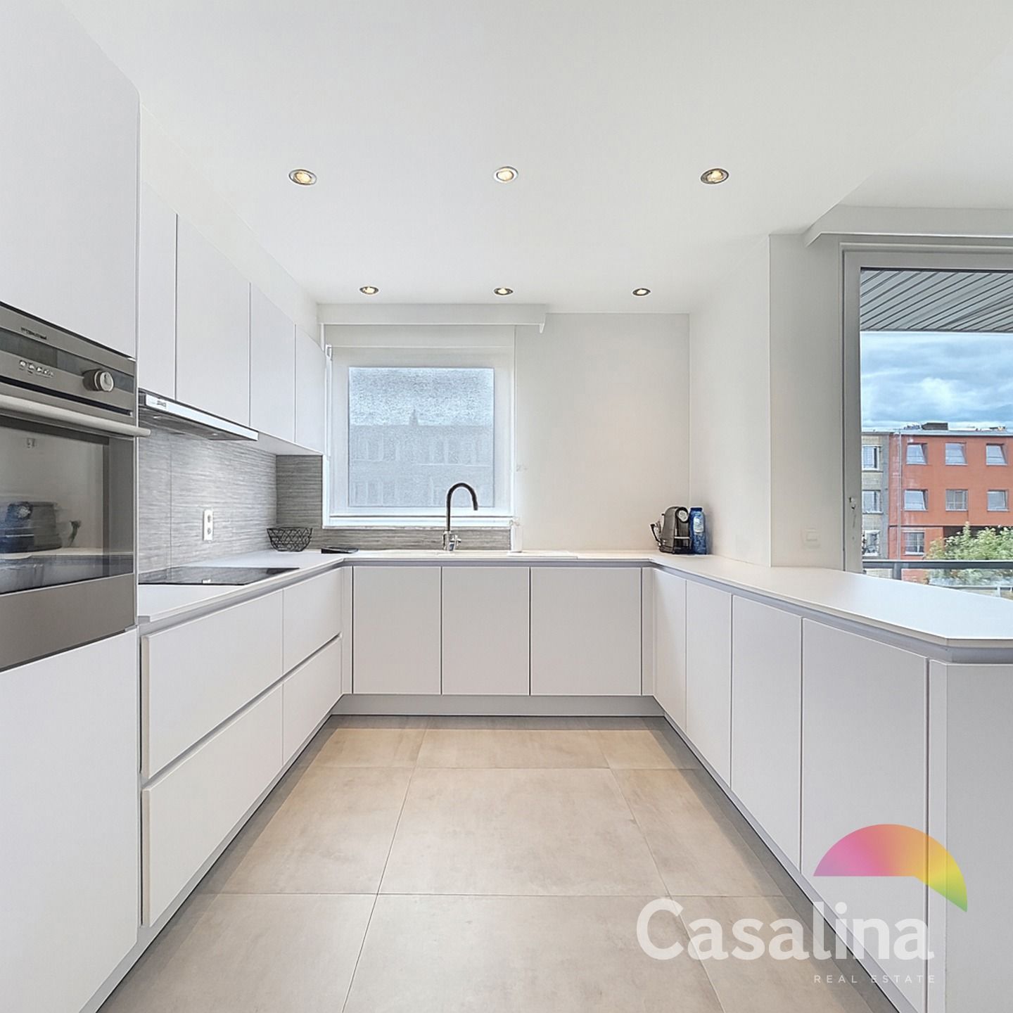 ✨ CASALINA REAL ESTATE ✨ foto 5