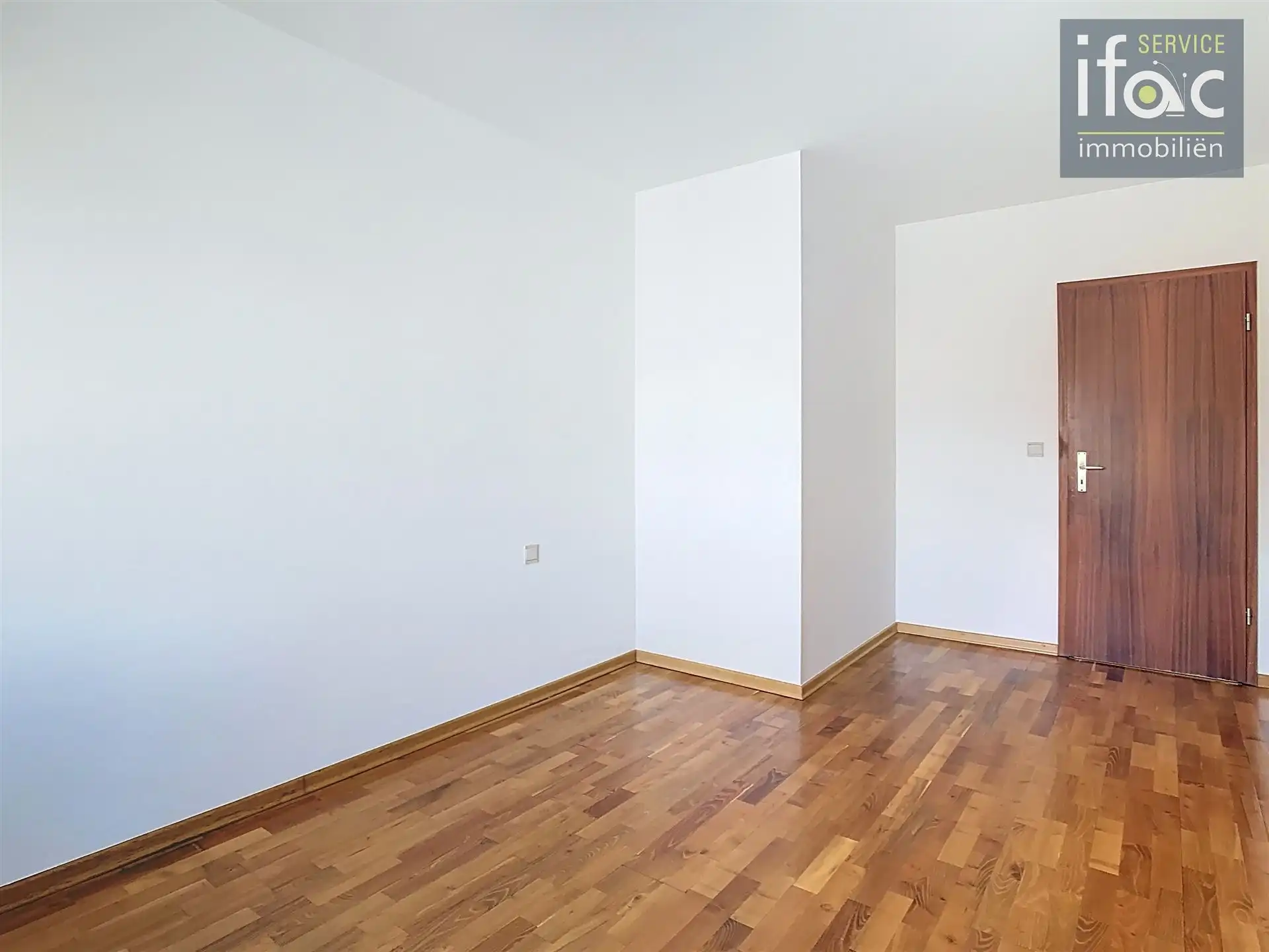 Appartement 2 slaapkamers met garagebox en kelder foto 13