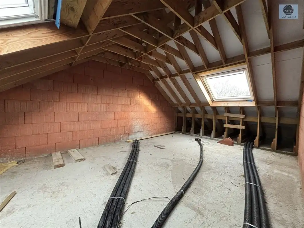 HUIS foto 11