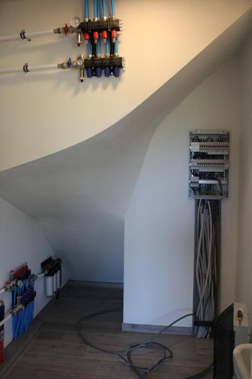Nieuwbouwwoning foto 3