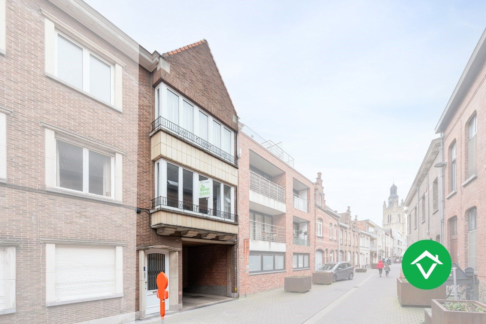 ()=>{if(producerUpdateValueVersion(node),producerAccessed(node),node.value===ERRORED)throw node.error;return node.value} Karnemelkstraat 38 - - 8800 Roeselare