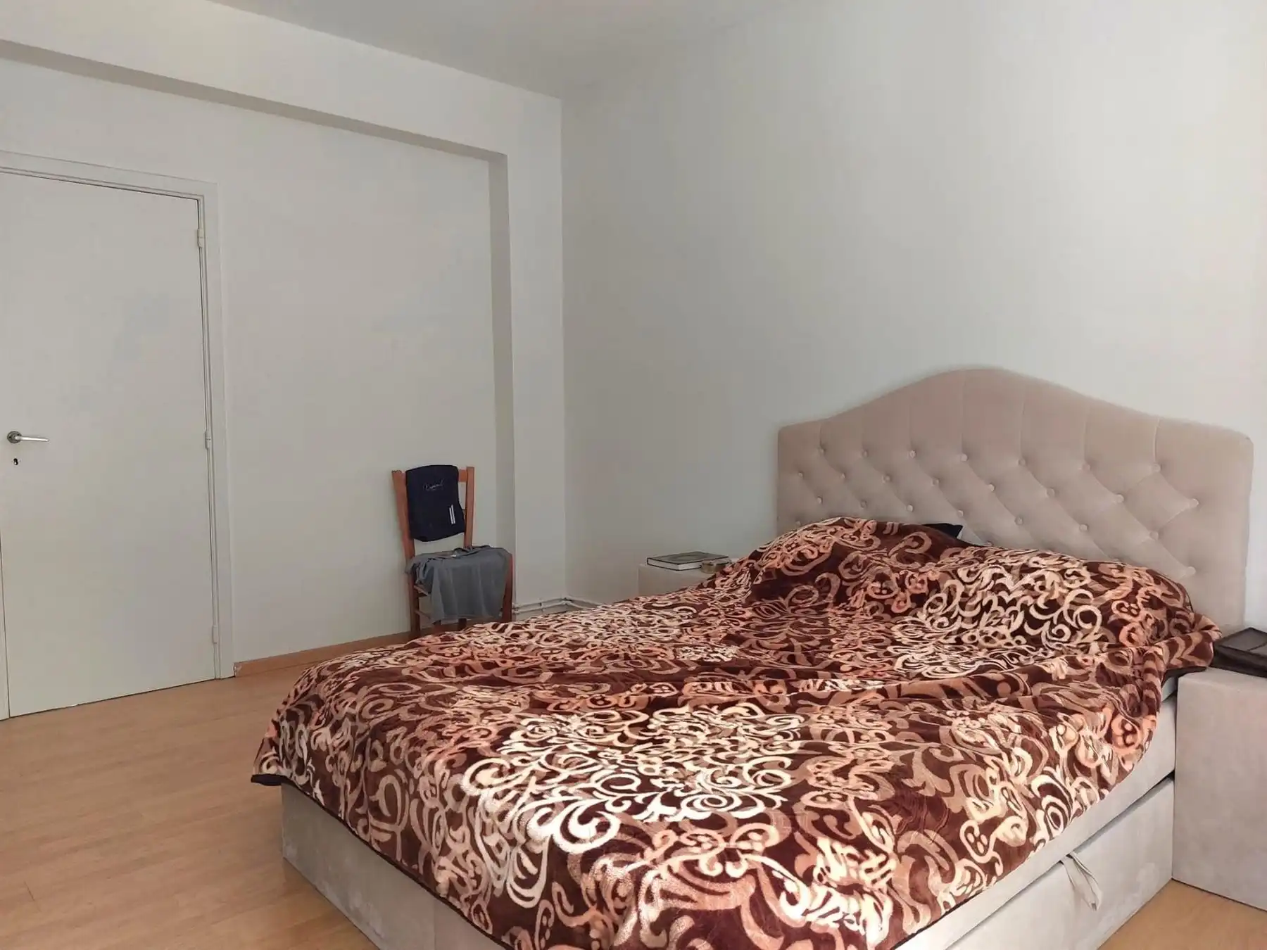 Appartement foto 6