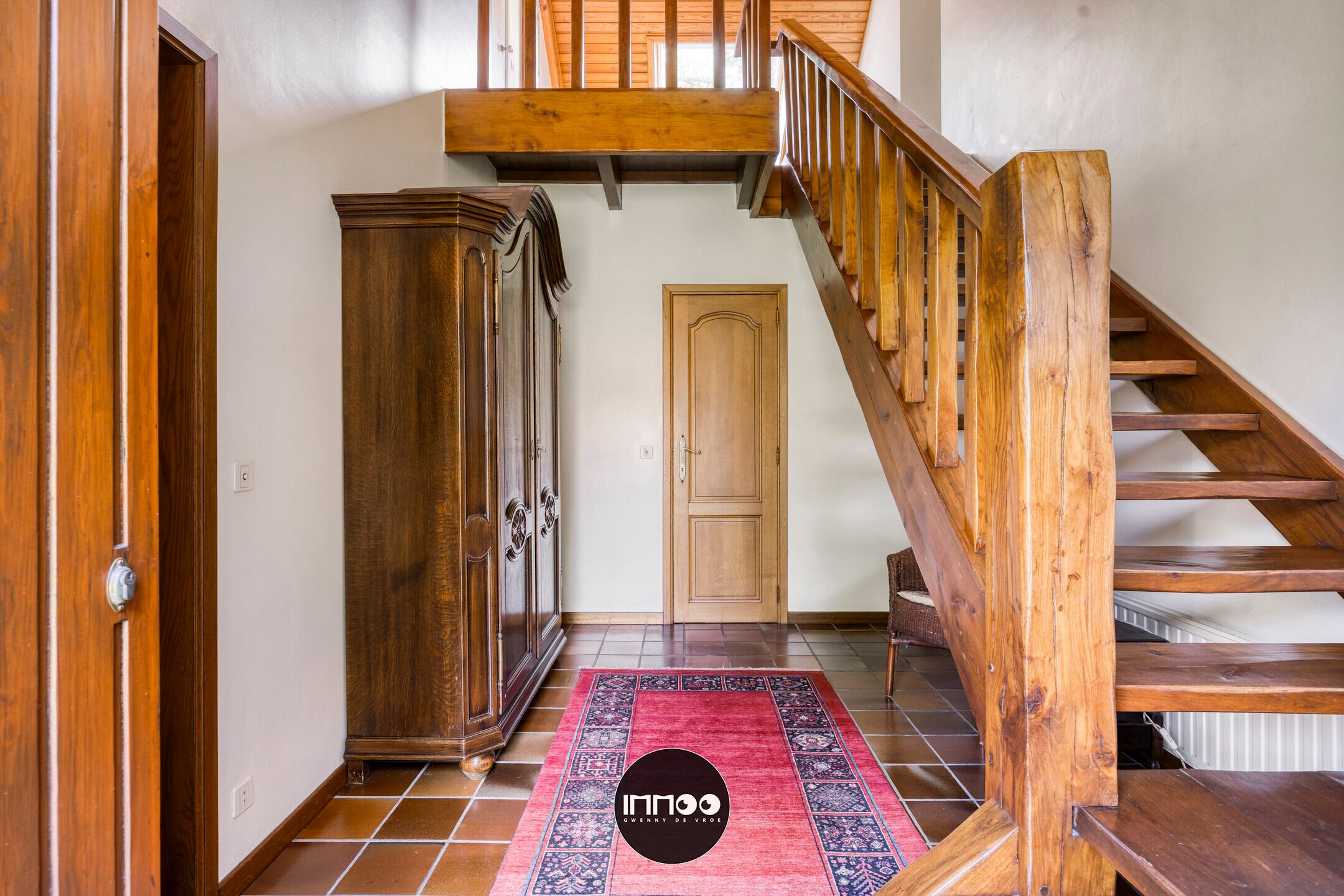 Huis te koop foto 7