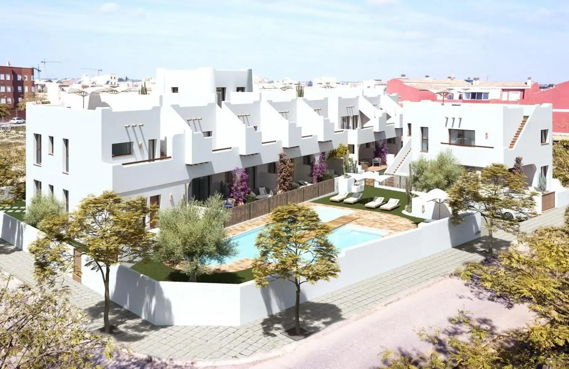 Info-moment vrijdag 04/04 tussen 10-12 uur.  Schrijf u snel in ! foto 9