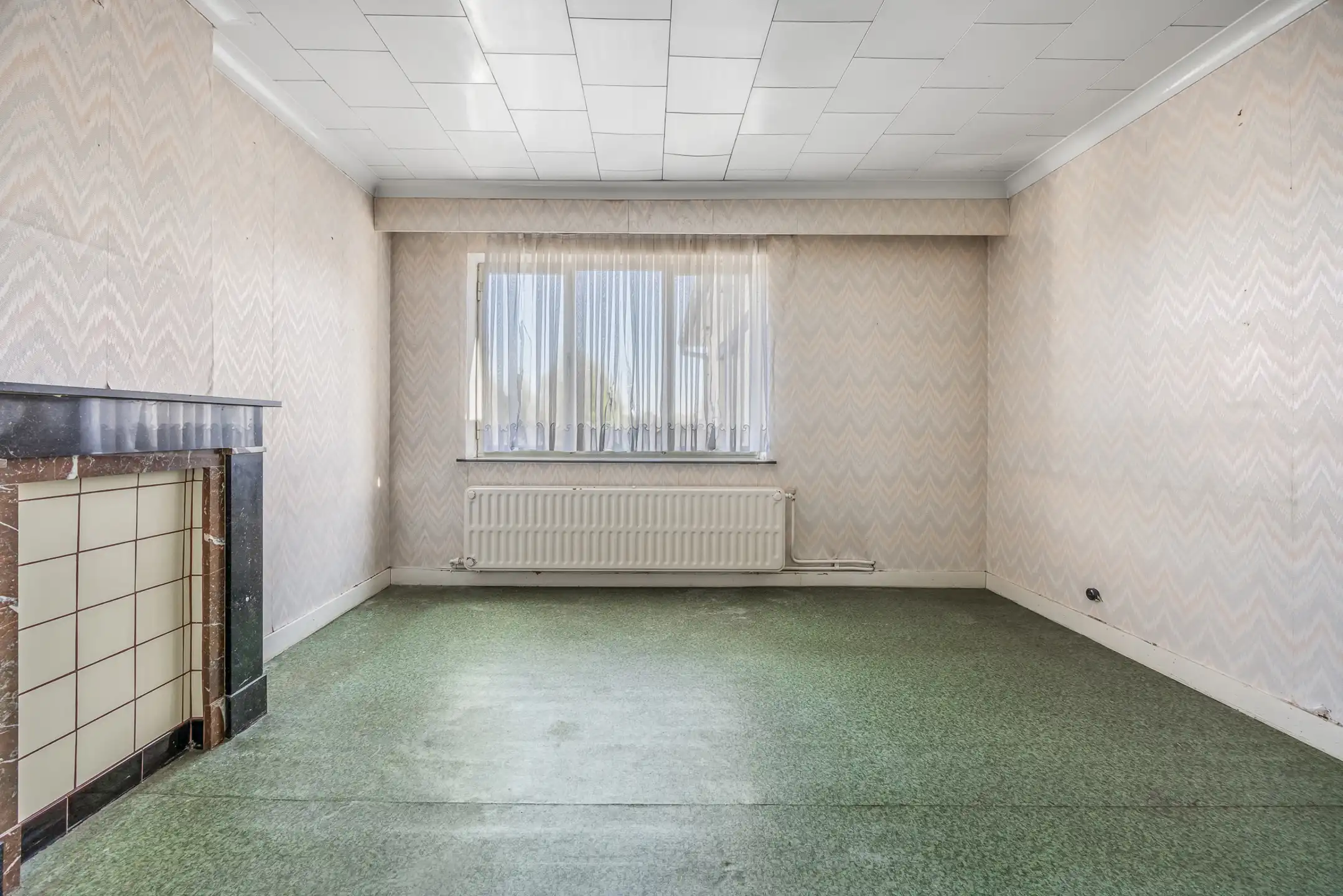 Verrassend ruime woning op 4a26ca te Riemst foto 15