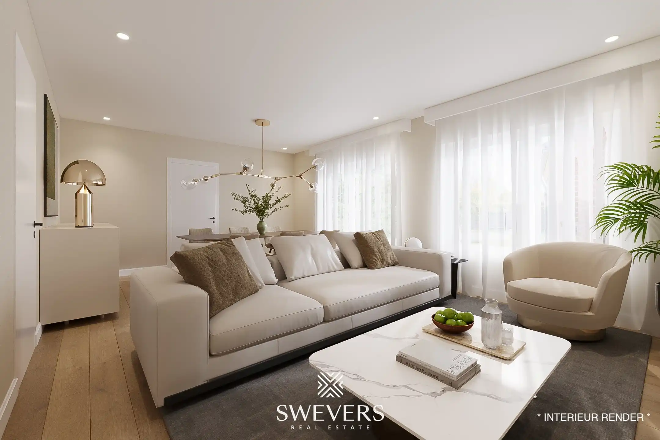 Charmante woning met ruime tuin en renovatiemogelijkheden in Halen foto 3